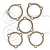 UJD60911   PTO Shaft Oil Seal Housing Gasket/Shim Kit